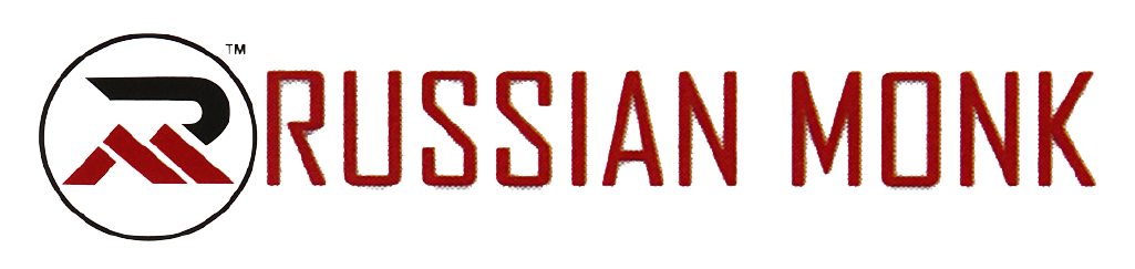 russianmonk_logo