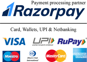payment razorpay